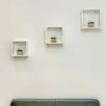 La Pampa - Gare - Parking privé - WIFI Apartamento Grenoble